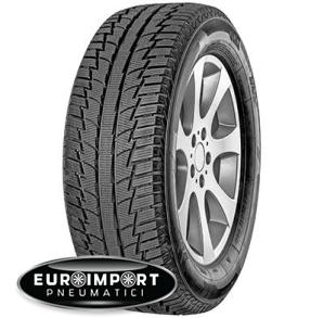 Fortuna WINTER SUV 235/60 R18 107 H XL  TL